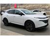 2025 Nissan Murano SL (Stk: T25114) in Kamloops - Image 7 of 23