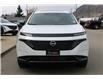 2025 Nissan Murano SL (Stk: T25114) in Kamloops - Image 8 of 23