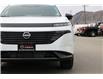 2025 Nissan Murano SL (Stk: T25114) in Kamloops - Image 9 of 23