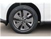 2025 Nissan Murano SL (Stk: T25114) in Kamloops - Image 10 of 23