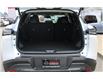 2025 Nissan Murano SL (Stk: T25114) in Kamloops - Image 23 of 23