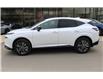 2025 Nissan Murano SL (Stk: T25114) in Kamloops - Image 2 of 23