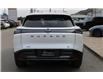 2025 Nissan Murano SL (Stk: T25114) in Kamloops - Image 4 of 23