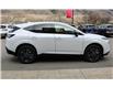 2025 Nissan Murano SL (Stk: T25114) in Kamloops - Image 6 of 23