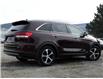 2018 Kia Sorento 3.3L EX+ (Stk: 5925E911B) in Penticton - Image 2 of 7