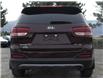 2018 Kia Sorento 3.3L EX+ (Stk: 5925E911B) in Penticton - Image 3 of 7