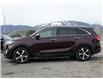 2018 Kia Sorento 3.3L EX+ (Stk: 5925E911B) in Penticton - Image 5 of 7