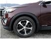 2018 Kia Sorento 3.3L EX+ (Stk: 5925E911B) in Penticton - Image 6 of 7