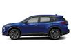 2025 Nissan Rogue SV Moonroof (Stk: Y25084) in Mississauga - Image 2 of 11