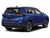 2025 Nissan Rogue SV Moonroof (Stk: Y25084) in Mississauga - Image 3 of 11