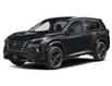 2025 Nissan Rogue Platinum (Stk: INC922092) in Mississauga - Image 1 of 3