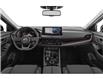 2025 Nissan Rogue Platinum (Stk: INC922092) in Mississauga - Image 3 of 3
