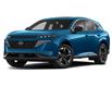 2025 Nissan Murano Platinum (Stk: L25012) in Mississauga - Image 1 of 2