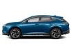 2025 Nissan Murano Platinum (Stk: L25012) in Mississauga - Image 2 of 2