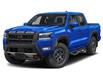 2025 Nissan Frontier PRO-4X (Stk: 225002) in Mississauga - Image 1 of 11