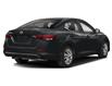 2025 Nissan Sentra S Plus (Stk: C25025) in Mississauga - Image 3 of 11