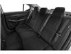 2025 Nissan Sentra S Plus (Stk: C25025) in Mississauga - Image 9 of 11