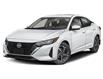 2025 Nissan Sentra SV (Stk: C25021) in Mississauga - Image 1 of 11