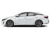 2025 Nissan Sentra SV (Stk: C25021) in Mississauga - Image 2 of 11