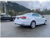 2017 Volkswagen Jetta 1.8 TSI Highline (Stk: 4T475A) in Hope - Image 5 of 14