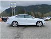 2017 Volkswagen Jetta 1.8 TSI Highline (Stk: 4T475A) in Hope - Image 6 of 14