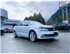 2017 Volkswagen Jetta 1.8 TSI Highline (Stk: 4T475A) in Hope - Image 7 of 14