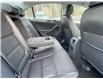 2017 Volkswagen Jetta 1.8 TSI Highline (Stk: 4T475A) in Hope - Image 11 of 14