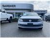 2017 Volkswagen Jetta 1.8 TSI Highline (Stk: 4T475A) in Hope - Image 14 of 14