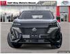 2025 Nissan Murano Platinum (Stk: NC5573) in Thunder Bay - Image 2 of 26