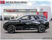 2025 Nissan Murano Platinum (Stk: NC5573) in Thunder Bay - Image 3 of 26