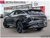 2025 Nissan Murano Platinum (Stk: NC5573) in Thunder Bay - Image 4 of 26