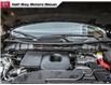 2025 Nissan Murano Platinum (Stk: NC5573) in Thunder Bay - Image 6 of 26