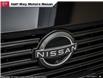 2025 Nissan Murano Platinum (Stk: NC5573) in Thunder Bay - Image 8 of 26