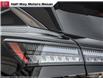 2025 Nissan Murano Platinum (Stk: NC5573) in Thunder Bay - Image 10 of 26