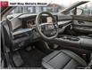 2025 Nissan Murano Platinum (Stk: NC5573) in Thunder Bay - Image 11 of 26