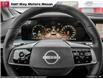 2025 Nissan Murano Platinum (Stk: NC5573) in Thunder Bay - Image 12 of 26