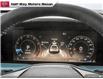 2025 Nissan Murano Platinum (Stk: NC5573) in Thunder Bay - Image 13 of 26