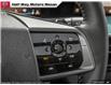 2025 Nissan Murano Platinum (Stk: NC5573) in Thunder Bay - Image 14 of 26