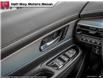 2025 Nissan Murano Platinum (Stk: NC5573) in Thunder Bay - Image 15 of 26