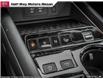 2025 Nissan Murano Platinum (Stk: NC5573) in Thunder Bay - Image 16 of 26