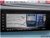 2025 Nissan Murano Platinum (Stk: NC5573) in Thunder Bay - Image 17 of 26