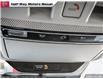 2025 Nissan Murano Platinum (Stk: NC5573) in Thunder Bay - Image 18 of 26