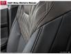 2025 Nissan Murano Platinum (Stk: NC5573) in Thunder Bay - Image 19 of 26