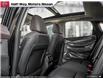 2025 Nissan Murano Platinum (Stk: NC5573) in Thunder Bay - Image 20 of 26
