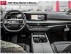 2025 Nissan Murano Platinum (Stk: NC5573) in Thunder Bay - Image 21 of 26