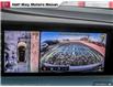 2025 Nissan Murano Platinum (Stk: NC5573) in Thunder Bay - Image 22 of 26