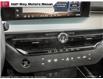 2025 Nissan Murano Platinum (Stk: NC5573) in Thunder Bay - Image 23 of 26