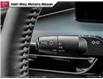 2025 Nissan Murano Platinum (Stk: NC5573) in Thunder Bay - Image 24 of 26