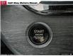 2025 Nissan Murano Platinum (Stk: NC5573) in Thunder Bay - Image 25 of 26