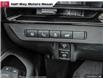 2025 Nissan Murano Platinum (Stk: NC5573) in Thunder Bay - Image 26 of 26